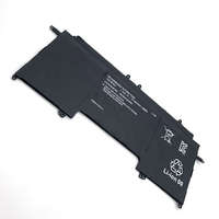 Utángyártott Sony Vaio Fit 13A készülékhez laptop akkumulátor (Li-Ion, 11.25V, 3140mAh / 35.33Wh) - Utángyártott