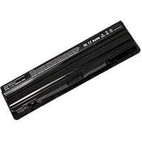 Utángyártott Dell XPS 15 (L501X) készülékhez laptop akkumulátor (Li-Ion, 11.1V, 4400mAh / 48.84Wh) - Utángyártott