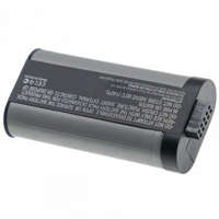 Utángyártott Logitech Ultimate Ears Megaboom 3 készülékhez akkumulátor (Li-Ion, 7.4V, 2600mAh / 19.24Wh) - Utángyártott