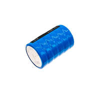 Utángyártott Servox Digital XL, Speech készülékekhez akkumulátor (NiMh, 7.2V, 230mAh / 1.66Wh) - Utángyártott