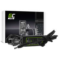 Utángyártott Asus X450EP, X450J, X450JB, X450JF, X450JN készülékekhez laptop töltő (19V, 45W, 2.37A, 2m) - Utángyártott