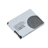 Utángyártott AVM Fritz!Fon AVM Fritz! Fon C5 készülékhez telefon akkumulátor (Li-Ion, 600mAh / 2.22Wh, 3.7V) - Utángyártott