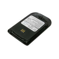 Utángyártott Siemens L30250-F600-C325 helyettesítő telefon akkumulátor (Li-Ion, 930mAh / 3.44Wh, 3.7V) - Utángyártott