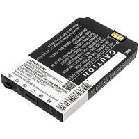 Utángyártott Cisco BI-HERMI-1K4KSX-01 helyettesítő telefon akkumulátor (Li-Ion, 1500mAh / 5.55Wh, 3.7V) - Utángyártott