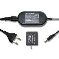 Utángyártott Alcatel Versatis Slim 300GE készülékhez telefon akkumulátor (Li-Ion, 500mAh / 1.85Wh, 3.7V) - Utángyártott
