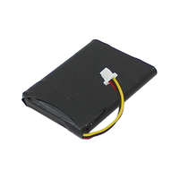 Utángyártott Garmin Drive 50, 50 LM, 51, 51LMT készülékekhez akkumulátor (Li-Ion, 1100mAh / 4.07Wh, 3.7V) - Utángyártott