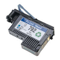 Utángyártott HP Latex 210, 260, 280 készülékekhez nyomtatófej (cyan / light cyan) - Utángyártott