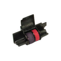 Utángyártott Canon P 170 DH/3, 21 D/DX, 22 D/DH/DX készülékekhez nyomtató tintahenger (Fekete / Piros) - Utángyártott