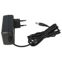 Utángyártott Rowenta X-Force Flex RH9679WO készülékhez takarítógép töltő adapter (2m, 21,46W, 29V, 0.75 A) - Utángyártott