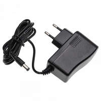 Utángyártott Anker Eufy RoboVac G10 Hybrid, G20 készülékekhez takarítógép töltő adapter (2m, 19V, 0.6A) - Utángyártott