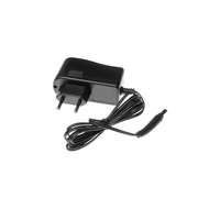 Utángyártott Rowenta Air Force Extreme Vision Pro 25.2V RH8872WO készülékhez takarítógép töltő adapter (145cm, 36V, 0.4 A) - Utángyártott