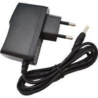 Utángyártott Rowenta Air Force Extreme RH875801 készülékhez takarítógép töltő adapter (1.10m, 36V, 0.25A) - Utángyártott