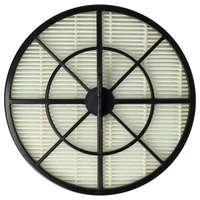 Utángyártott Arcelik 9191512171, S 7423, S 7424, S 7430 készülékekhez takarítógép szűrőbetét - Utángyártott