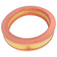 Utángyártott Festool CP 170 EV, 320 E készülékekhez takarítógép szűrőbetét - Utángyártott