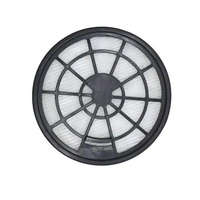 Utángyártott Dirt Devil DD2720-0, DD2720-1, DD2720-2, DD2720-3 készülékekhez takarítógép szűrőbetét - Utángyártott