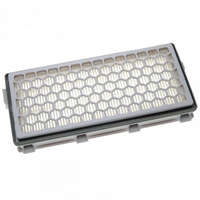 Utángyártott Miele Complete C3 Powerline, C3 Silence Ecoline készülékekhez takarítógép HEPA szűrőbetét - Utángyártott