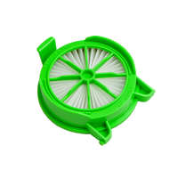 Utángyártott Rowenta Powerline RH7943WA/4Q0, RH7943WE4Q0 készülékekhez takarítógép HEPA szűrőbetét - Utángyártott