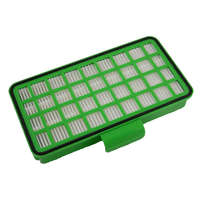 Utángyártott Rowenta RS-RT3703, ZR-901501, ZR901501 helyettesítő takarítógép HEPA szűrőbetét - Utángyártott