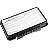 Utángyártott Rowenta Silence Force Multicyclonic RO8341OA/410 készülékhez takarítógép HEPA szűrőbetét - Utángyártott