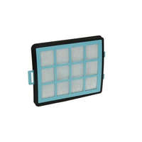 Utángyártott Philips PowerPro FC8760/01, FC8760/61, FC8760/81 készülékekhez takarítógép szűrőbetét - Utángyártott