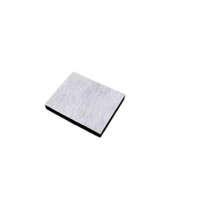 Utángyártott Samsung VC12QHNDCBB/EF, VC12QHNDCBB/EG, VC12QHNDCBB/EH készülékekhez takarítógép szűrőbetét - Utángyártott