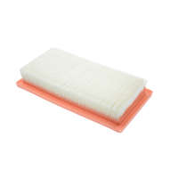 Utángyártott Kärcher DS 6000 készülékhez takarítógép szűrőbetét - Utángyártott