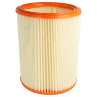 Utángyártott Milwaukee AS 2 250 ELCP, AS 30 LAC, AS 300 ELCP készülékekhez takarítógép szűrőbetét - Utángyártott