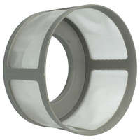 Utángyártott Kärcher HV 1/1 Bp Cs Pack, HV 1/1 Bp Fs készülékekhez takarítógép szűrőbetét - Utángyártott