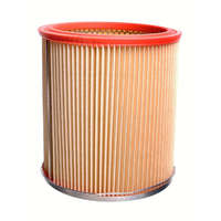 Utángyártott Kress 1200 NTX EA készülékhez takarítógép szűrőbetét - Utángyártott