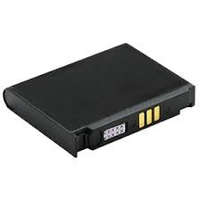 Utángyártott Samsung AB653039CE helyettesítő mobiltelefon akkumulátor (Li-Ion, 800mAh / 2.96Wh, 3.7V) - Utángyártott