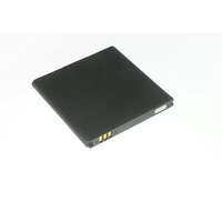 Utángyártott Samsung Focus SGH-i916 készülékhez mobiltelefon akkumulátor (Li-Ion, 1750mAh / 6.48Wh, 3.7V) - Utángyártott