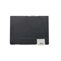 Utángyártott Siemens C65, C65V készülékekhez mobiltelefon akkumulátor (Li-Ion, 750mAh / 2.78Wh, 3.7V) - Utángyártott