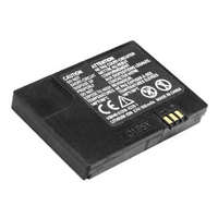 Utángyártott Siemens C45i, M50 készülékekhez mobiltelefon akkumulátor (Li-Ion, 900mAh / 3.33Wh, 3.7V) - Utángyártott