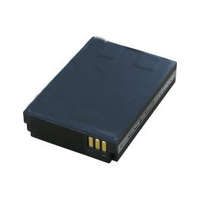 Utángyártott Socketmobile Sonim XP5300 Force 3G készülékhez mobiltelefon akkumulátor (Li-Ion, 1750mAh / 6.48Wh, 3.7V) - Utángyártott
