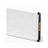 Utángyártott Sony-Ericsson Xperia Pureness készülékhez mobiltelefon akkumulátor (Li-Ion, 900mAh / 3.33Wh, 3.7V) - Utángyártott