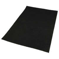 Utángyártott Fellowes AP-300PH, AP-300PH PlasmaTrue készülékekhez aktívszenes szűrőbetét - Utángyártott