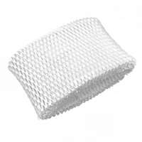 Utángyártott Enviracaire ECM-250i, ECM-500 készülékekhez szűrőbetét - Utángyártott