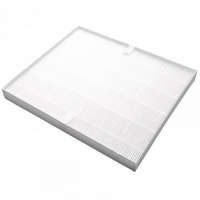 Utángyártott Fellowes PlasmaTRUE AP-230PH készülékhez HEPA szűrőbetét - Utángyártott