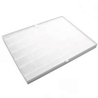 Utángyártott Fellowes AeraMax DX95, PlasmaTRUE AP-300PH készülékekhez HEPA szűrőbetét - Utángyártott