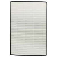 Utángyártott Helios KWL EC 200 Eco, 200 Pro, 200 W, 300 Eco, 300 Pro, 300 W készülékekhez szűrőbetét - Utángyártott