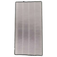 Utángyártott Helios KWL EC 450 ECO, 450 PRO, 450 W, 500 ECO, 500 PRO, 500 W készülékekhez szűrőbetét - Utángyártott