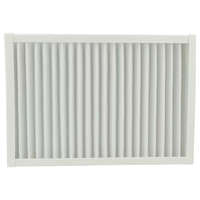 Utángyártott Viessmann 245045, WUS-25-4 helyettesítő szűrőbetét - Utángyártott