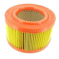 Utángyártott Weber TC 52 SE, 62 S, 66 S készülékekhez szűrőbetét - Utángyártott