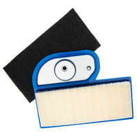 Utángyártott Kawasaki 11013-7001, 11013-7002, 11013-7006, 11013-7033 helyettesítő szűrőbetét szett - Utángyártott