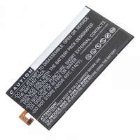 Utángyártott Amazon Kindle Oasis 8th charging cover készülékhez tablet akkumulátor (Li-Polymer, 3.8V, 1200mAh / 4.56Wh) - Utángyártott