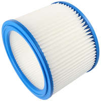 Utángyártott Nilfisk Alto Wap Attix 360-11, 360-21, 360-2M, 40, 40-01 PC, 40-21 PC készülékekhez szűrőbetét - Utángyártott