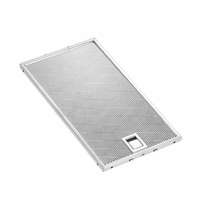 Utángyártott Miele DA 101, 101 EXT, 191, 191 EXT, 199, 199-2, 209, 209-1, 209-2 készülékekhez szűrőbetét - Utángyártott