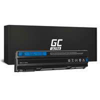 Utángyártott Dell Precision M2800 készülékhez laptop akkumulátor (Li-Ion, 10.8V-11.1V, 6800mAh) - Utángyártott