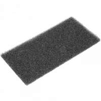 Utángyártott Whirlpool AZA-HP 9672 (857500961020), 9672 (857500961021) készülékekhez szűrőbetét - Utángyártott