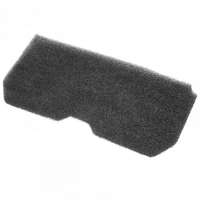 Utángyártott Blomberg TKF 7459 A készülékhez szűrőbetét - Utángyártott